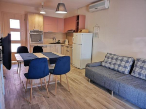 Apartmani Kovačićek 6